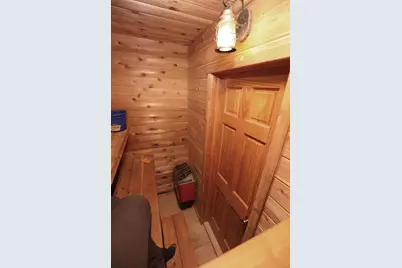 53253 W Grindstone Road, Sandstone, MN 55072 - Photo 36