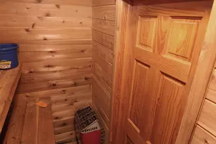 53253 W Grindstone Rd, Sandstone, MN 55072 - Photo 36