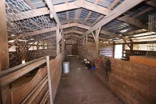 53253 W Grindstone Rd, Sandstone, MN 55072 - Photo 22