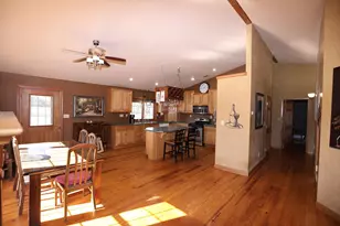 53253 W Grindstone Rd, Sandstone, MN 55072 - Photo 34