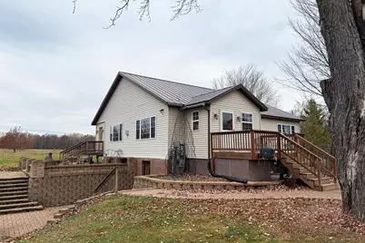 53253 W Grindstone Road, Sandstone, MN 55072 - Photo 56