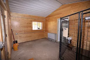 53253 W Grindstone Rd, Sandstone, MN 55072 - Photo 8