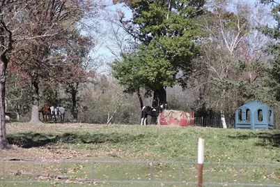 53253 W Grindstone Road, Sandstone, MN 55072 - Photo 24