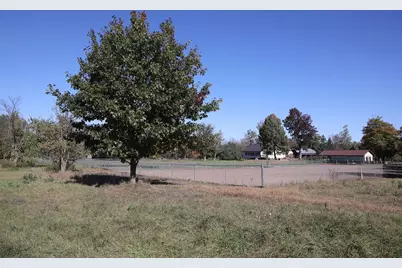 53253 W Grindstone Road, Sandstone, MN 55072 - Photo 52