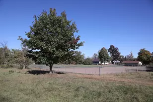 53253 W Grindstone Rd, Sandstone, MN 55072 - Photo 52