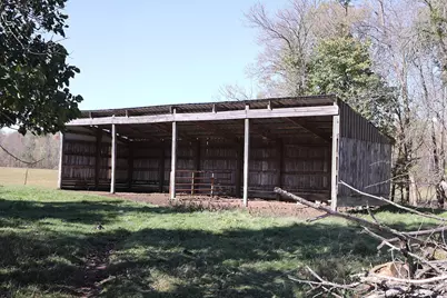 53253 W Grindstone Road, Sandstone, MN 55072 - Photo 26