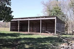 53253 W Grindstone Rd, Sandstone, MN 55072 - Photo 26