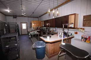 53253 W Grindstone Rd, Sandstone, MN 55072 - Photo 14