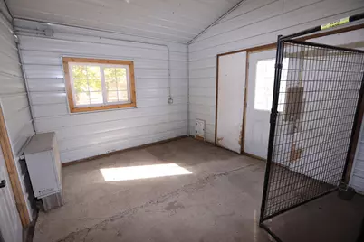 53253 W Grindstone Road, Sandstone, MN 55072 - Photo 10