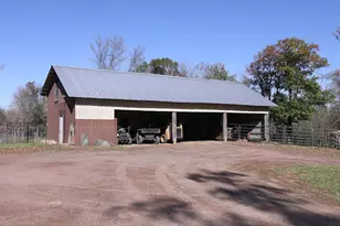 53253 W Grindstone Rd, Sandstone, MN 55072 - Photo 16