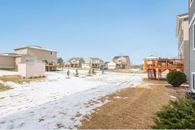 5527 Utah Avenue N, New Hope, MN 55428 - Photo 40