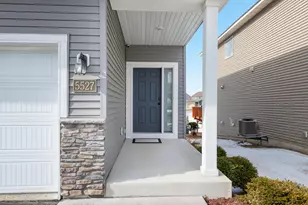 5527 Utah Ave N, New Hope, MN 55428 - Photo 2