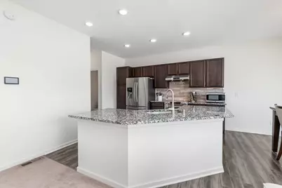 5527 Utah Avenue N, New Hope, MN 55428 - Photo 6