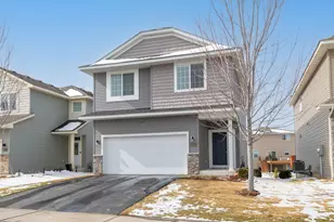 5527 Utah Ave N, New Hope, MN 55428 - Photo 1