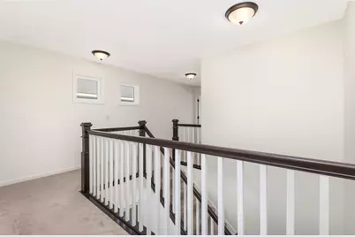 5527 Utah Avenue N, New Hope, MN 55428 - Photo 28