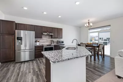 5527 Utah Avenue N, New Hope, MN 55428 - Photo 8