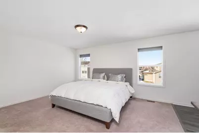 5527 Utah Avenue N, New Hope, MN 55428 - Photo 22