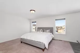 5527 Utah Ave N, New Hope, MN 55428 - Photo 22