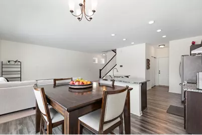 5527 Utah Avenue N, New Hope, MN 55428 - Photo 10