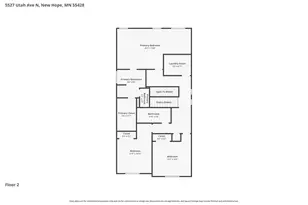 5527 Utah Ave N, New Hope, MN 55428 - Photo 32