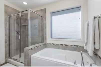 5527 Utah Avenue N, New Hope, MN 55428 - Photo 24