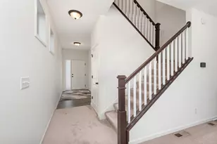 5527 Utah Ave N, New Hope, MN 55428 - Photo 4