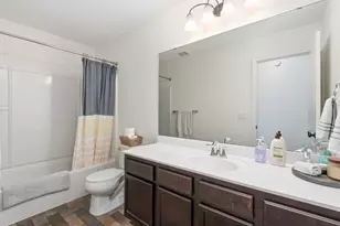 5527 Utah Ave N, New Hope, MN 55428 - Photo 30