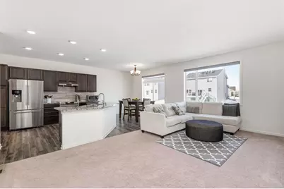 5527 Utah Avenue N, New Hope, MN 55428 - Photo 16