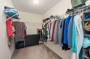 5527 Utah Ave N, New Hope, MN 55428 - Photo 26