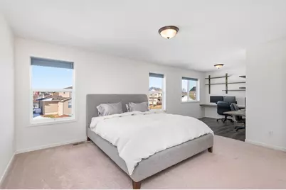 5527 Utah Avenue N, New Hope, MN 55428 - Photo 20