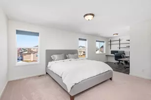 5527 Utah Ave N, New Hope, MN 55428 - Photo 20