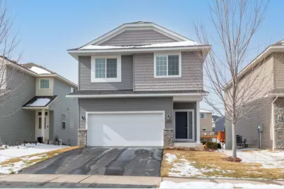 5527 Utah Avenue N, New Hope, MN 55428 - Photo 36