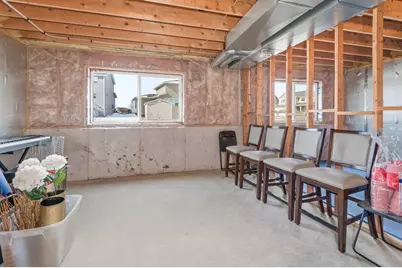 5527 Utah Avenue N, New Hope, MN 55428 - Photo 34