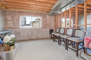 5527 Utah Ave N, New Hope, MN 55428 - Photo 34