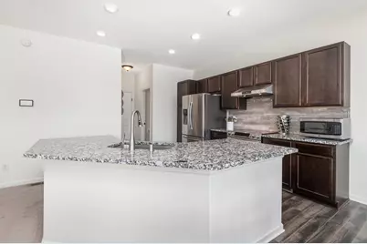 5527 Utah Avenue N, New Hope, MN 55428 - Photo 14