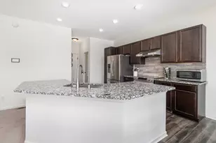 5527 Utah Ave N, New Hope, MN 55428 - Photo 14