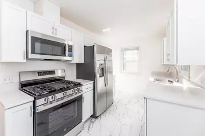 2139 Highland Place, Columbia Heights, MN 55421 - Photo 6