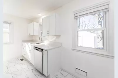 2139 Highland Place, Columbia Heights, MN 55421 - Photo 8