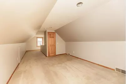 2139 Highland Place, Columbia Heights, MN 55421 - Photo 22