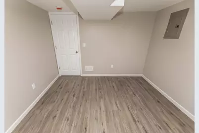 2139 Highland Place, Columbia Heights, MN 55421 - Photo 28