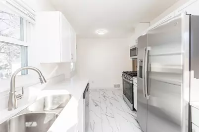 2139 Highland Place, Columbia Heights, MN 55421 - Photo 4