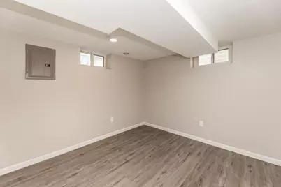 2139 Highland Place, Columbia Heights, MN 55421 - Photo 26