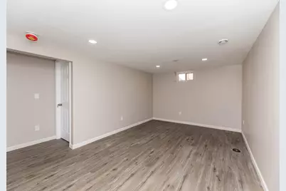 2139 Highland Place, Columbia Heights, MN 55421 - Photo 34