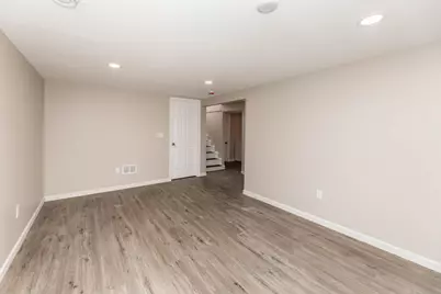 2139 Highland Place, Columbia Heights, MN 55421 - Photo 36