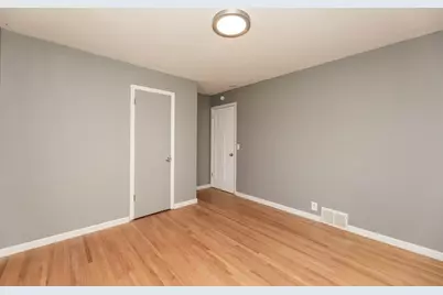 2139 Highland Place, Columbia Heights, MN 55421 - Photo 14