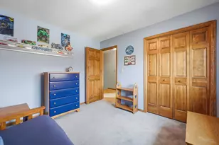 16532 Verdin St NW, Andover, MN 55304 - Photo 20