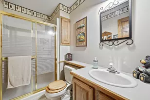 16532 Verdin St NW, Andover, MN 55304 - Photo 14