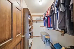 16532 Verdin St NW, Andover, MN 55304 - Photo 26