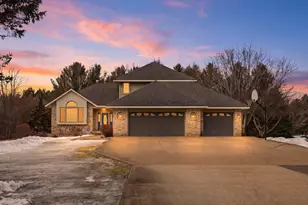 16532 Verdin St NW, Andover, MN 55304 - Photo 1