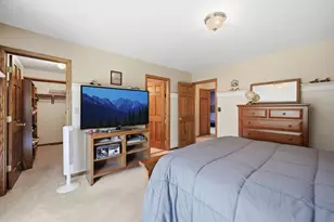 16532 Verdin St NW, Andover, MN 55304 - Photo 22